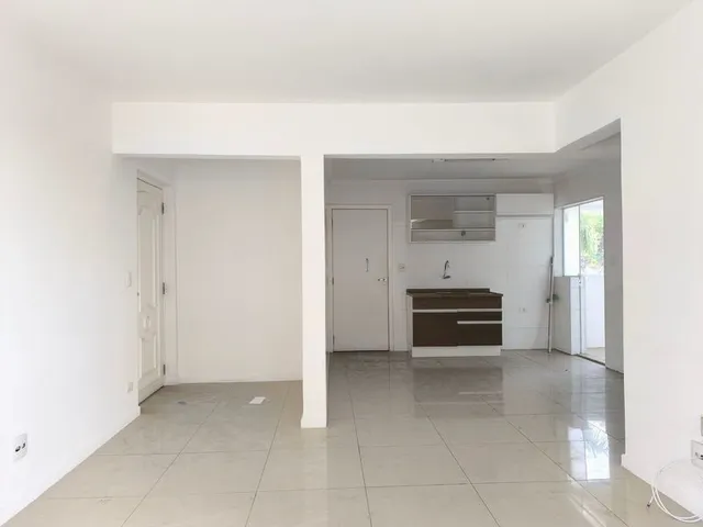 Foto do Apartamento - Apartamento para locação, Vila Madalena, São Paulo, SP                                                                                    . | Adbens Negócios Imobiliários Ltda