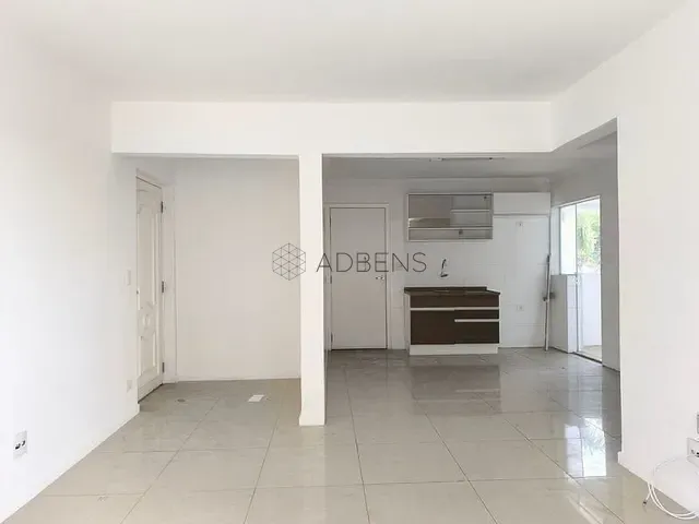 Apartamento 2 quartos e 3 banheiros, para alugar, no bairro Vila Madalena em São Paulo