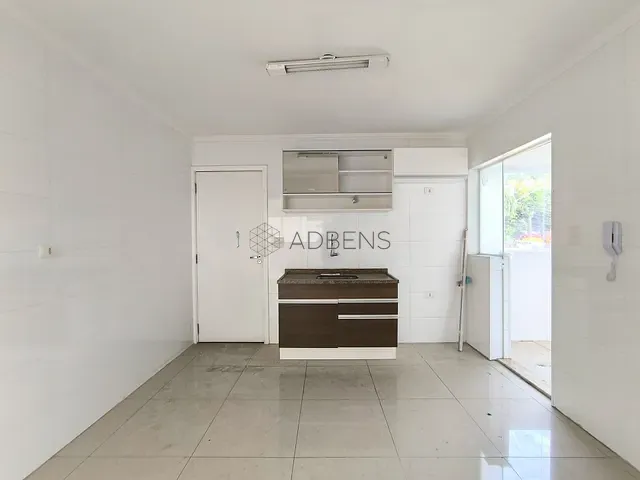 Apartamento 2 quartos e 3 banheiros, para alugar, no bairro Vila Madalena em São Paulo