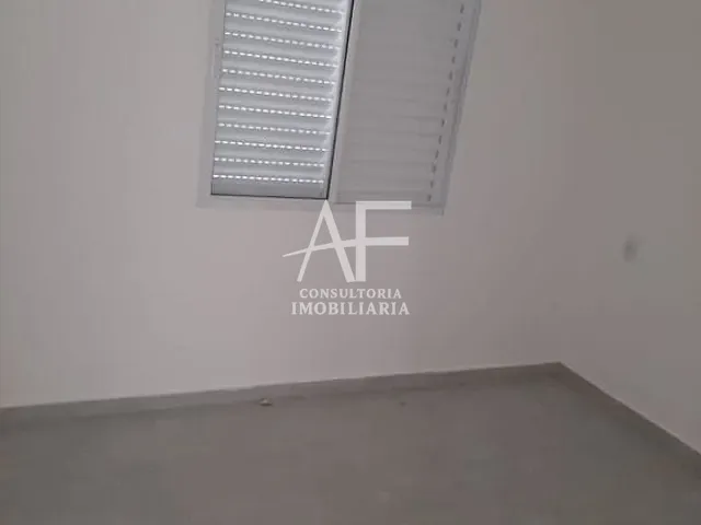 Apartamento com 60m² 2 quartos e 2 banheiros, à venda, no bairro Granja Daniel em Taubaté