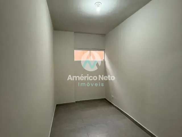 Apartamento com 84m² 2 quartos e 2 banheiros, à venda ou para alugar, no bairro Centro em São Caetano do Sul