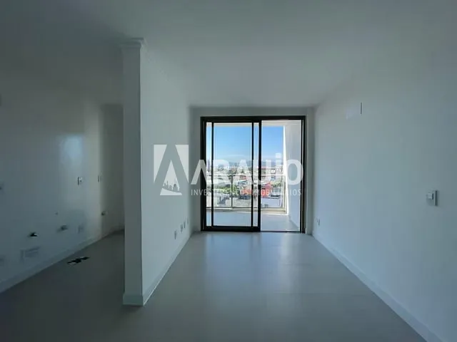 Apartamento com 85m² 2 quartos e 2 banheiros, à venda, no bairro São Vicente em Itajaí