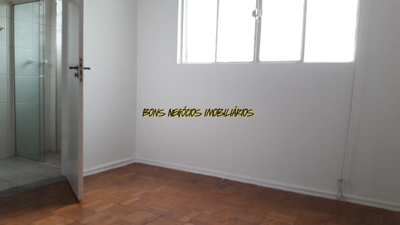 Apartamento, 3 quartos, 150 m² - Foto 16