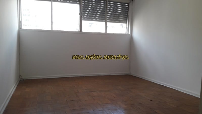 Apartamento, 3 quartos, 150 m² - Foto 12
