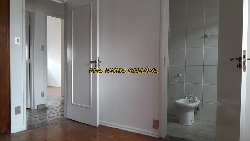 Apartamento, 3 quartos, 150 m² - Foto 18