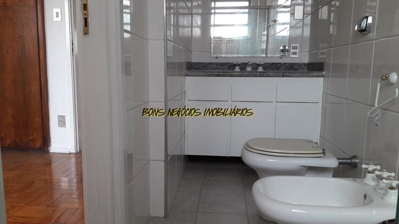 Apartamento, 3 quartos, 150 m² - Foto 19