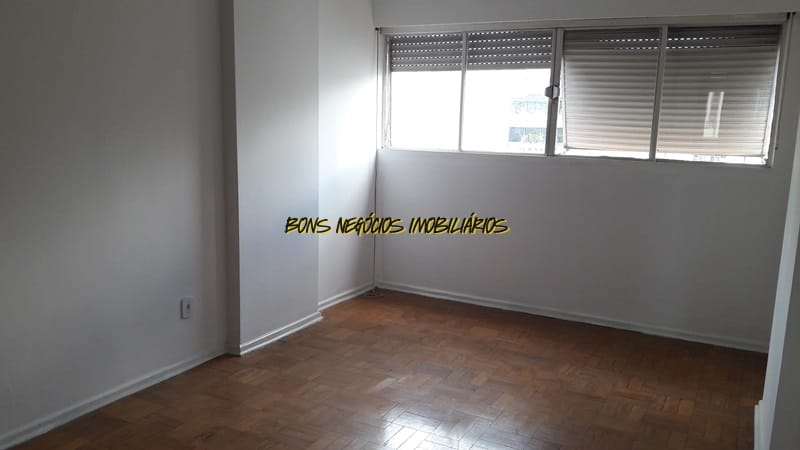 Apartamento, 3 quartos, 150 m² - Foto 5