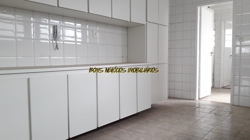 Apartamento, 3 quartos, 150 m² - Foto 8