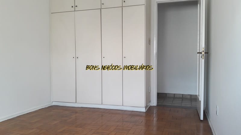 Apartamento, 3 quartos, 150 m² - Foto 13