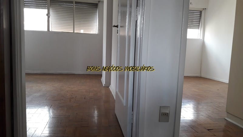 Apartamento, 3 quartos, 150 m² - Foto 4