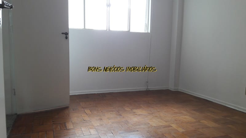Apartamento, 3 quartos, 150 m² - Foto 15