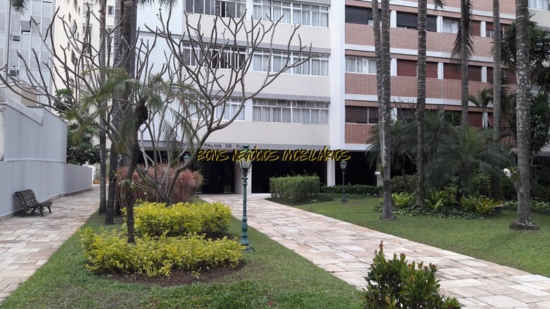 Apartamento, 3 quartos, 150 m² - Foto 26
