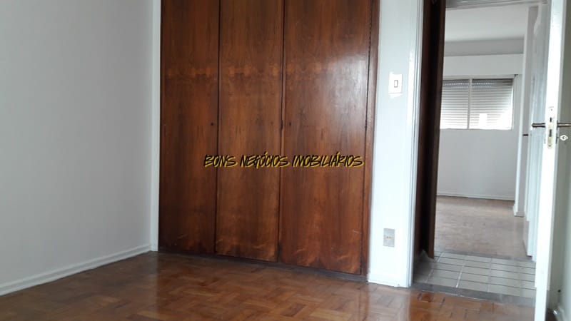 Apartamento, 3 quartos, 150 m² - Foto 17