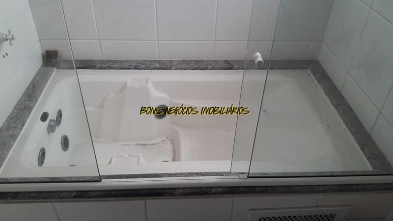 Apartamento, 3 quartos, 150 m² - Foto 10