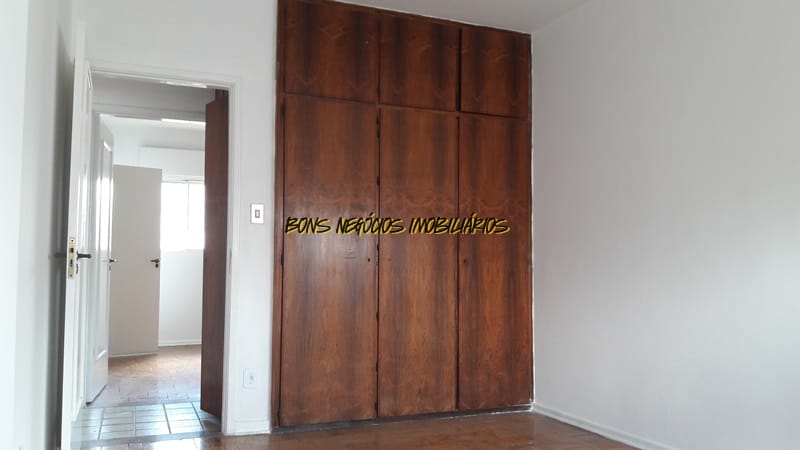 Apartamento, 3 quartos, 150 m² - Foto 14