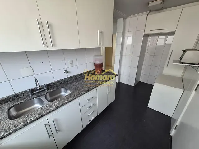 Apartamento 3 quartos e 3 banheiros, à venda, no bairro Higienópolis em São Paulo