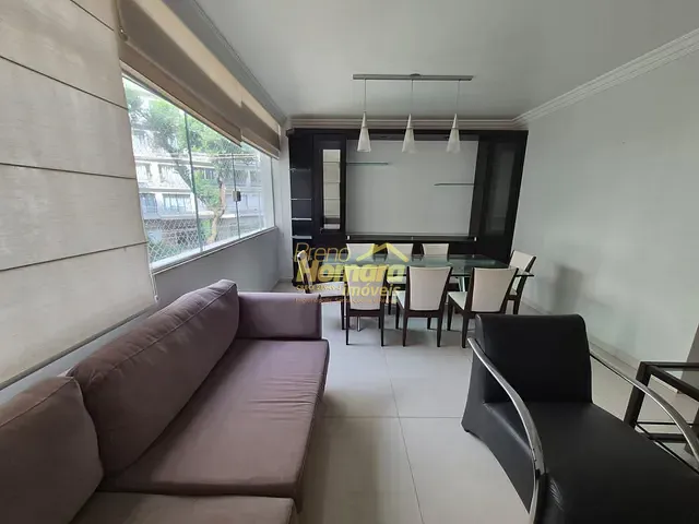 Apartamento 3 quartos e 3 banheiros, à venda, no bairro Higienópolis em São Paulo
