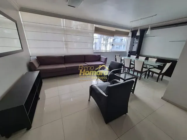 Apartamento 3 quartos e 3 banheiros, à venda, no bairro Higienópolis em São Paulo