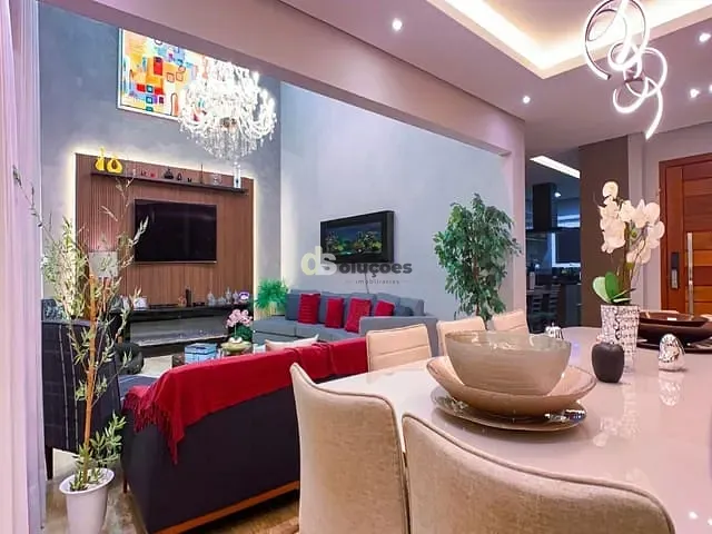 Apartamento 3 quartos e 5 banheiros, à venda, no bairro Morumbi em São Paulo