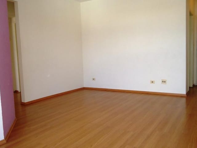 Foto do Apartamento - Apartamento com 3 dormitórios à venda, 76 m² por R$ 340.000,00 - Floradas de São José - São José dos Campos/SP | INDEPENDENCE NEGOCIOS IMOBILIARIOS LTDA