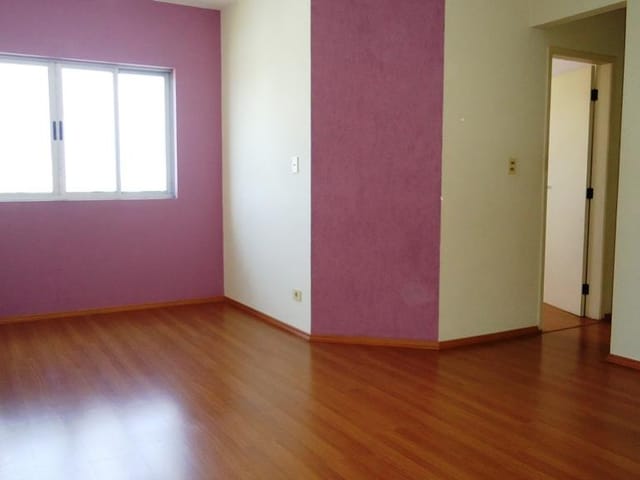Foto do Apartamento - Apartamento com 3 dormitórios à venda, 76 m² por R$ 340.000,00 - Floradas de São José - São José dos Campos/SP | INDEPENDENCE NEGOCIOS IMOBILIARIOS LTDA