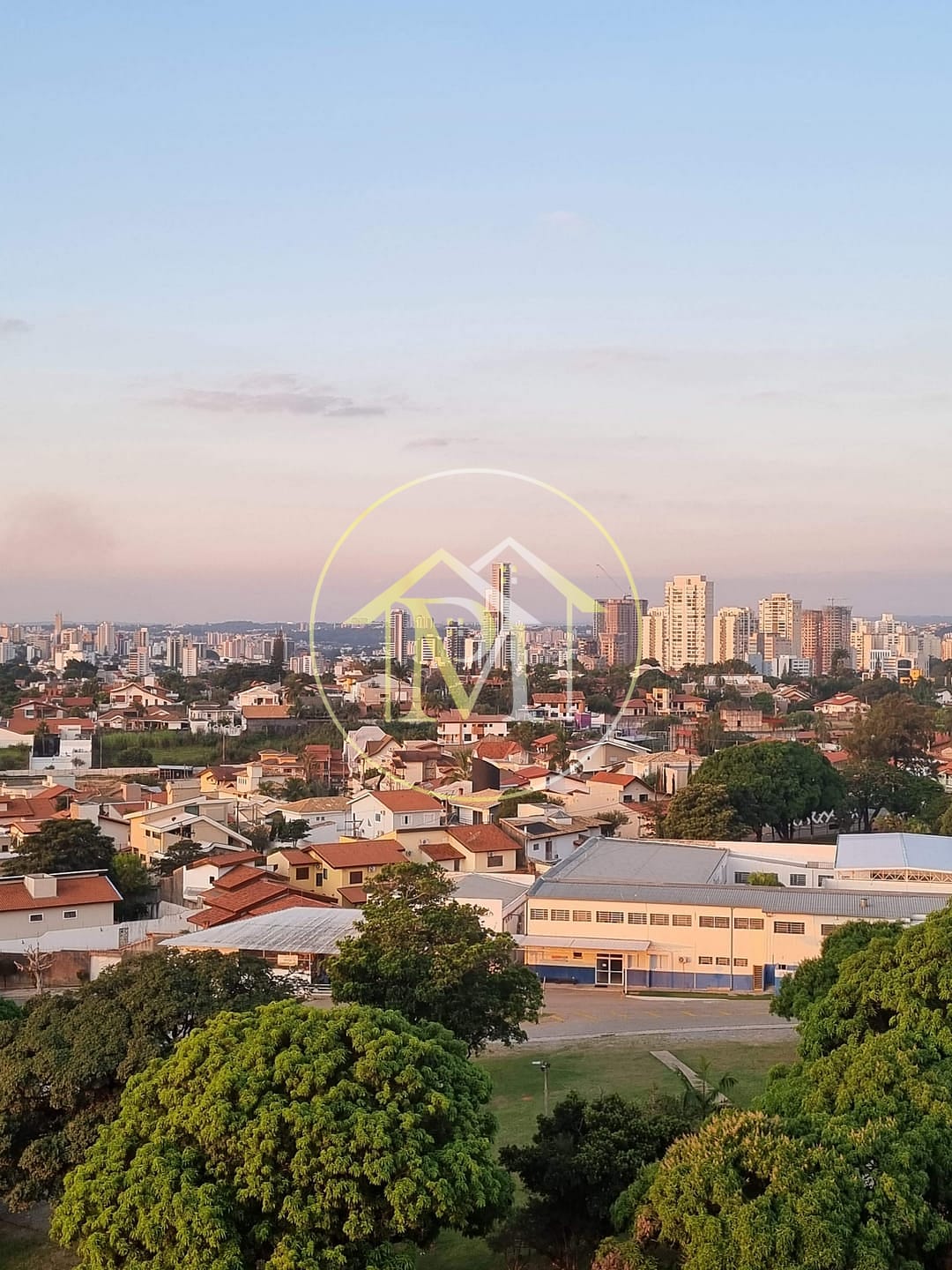 Apartamento para alugar com 2 quartos, 59m² - Foto 2