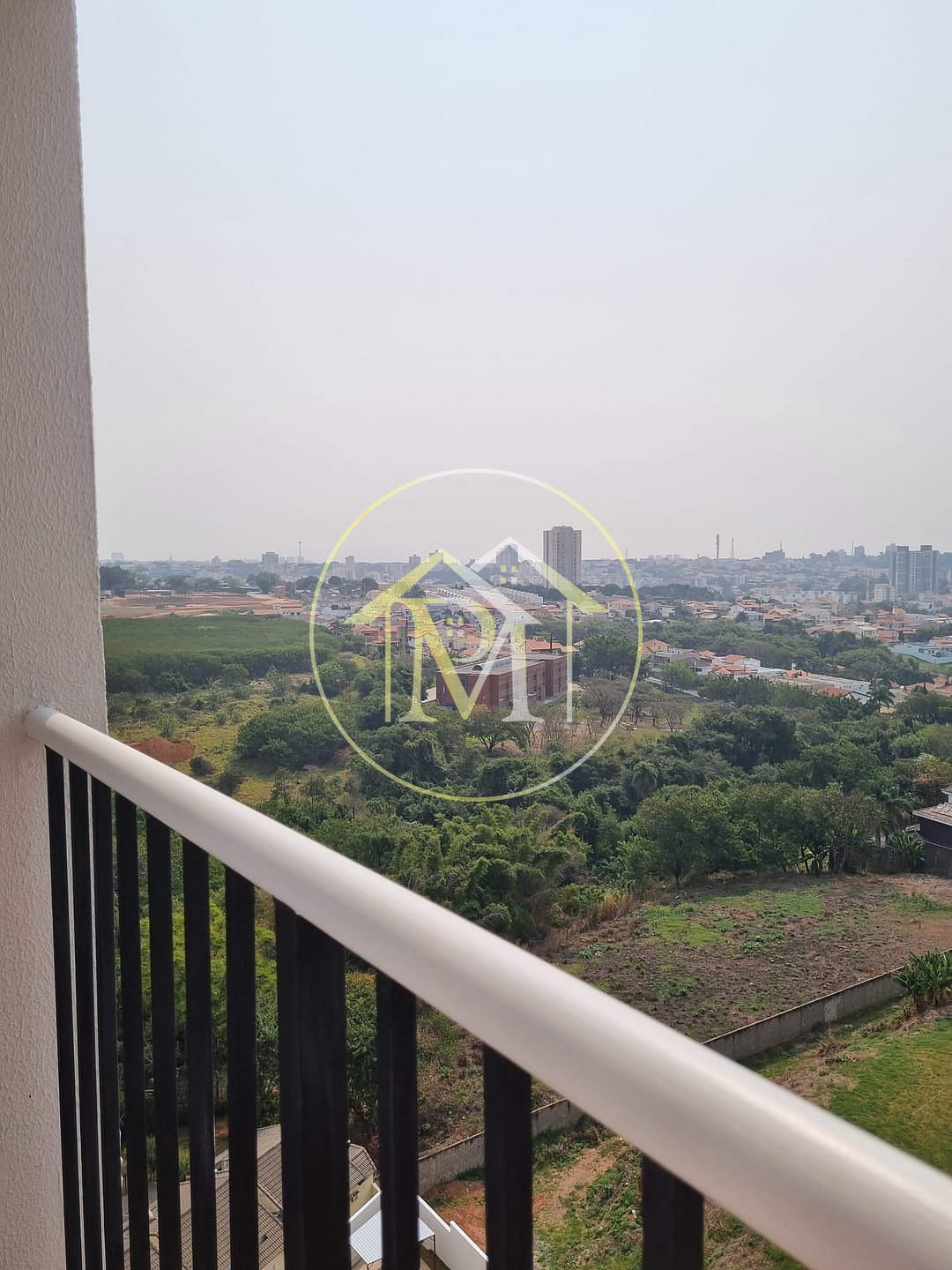 Apartamento para alugar com 2 quartos, 59m² - Foto 23