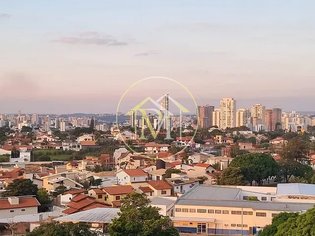 Apartamento 2 quartos e 2 banheiros, para alugar, no bairro Jardim Sao Carlos em Sorocaba