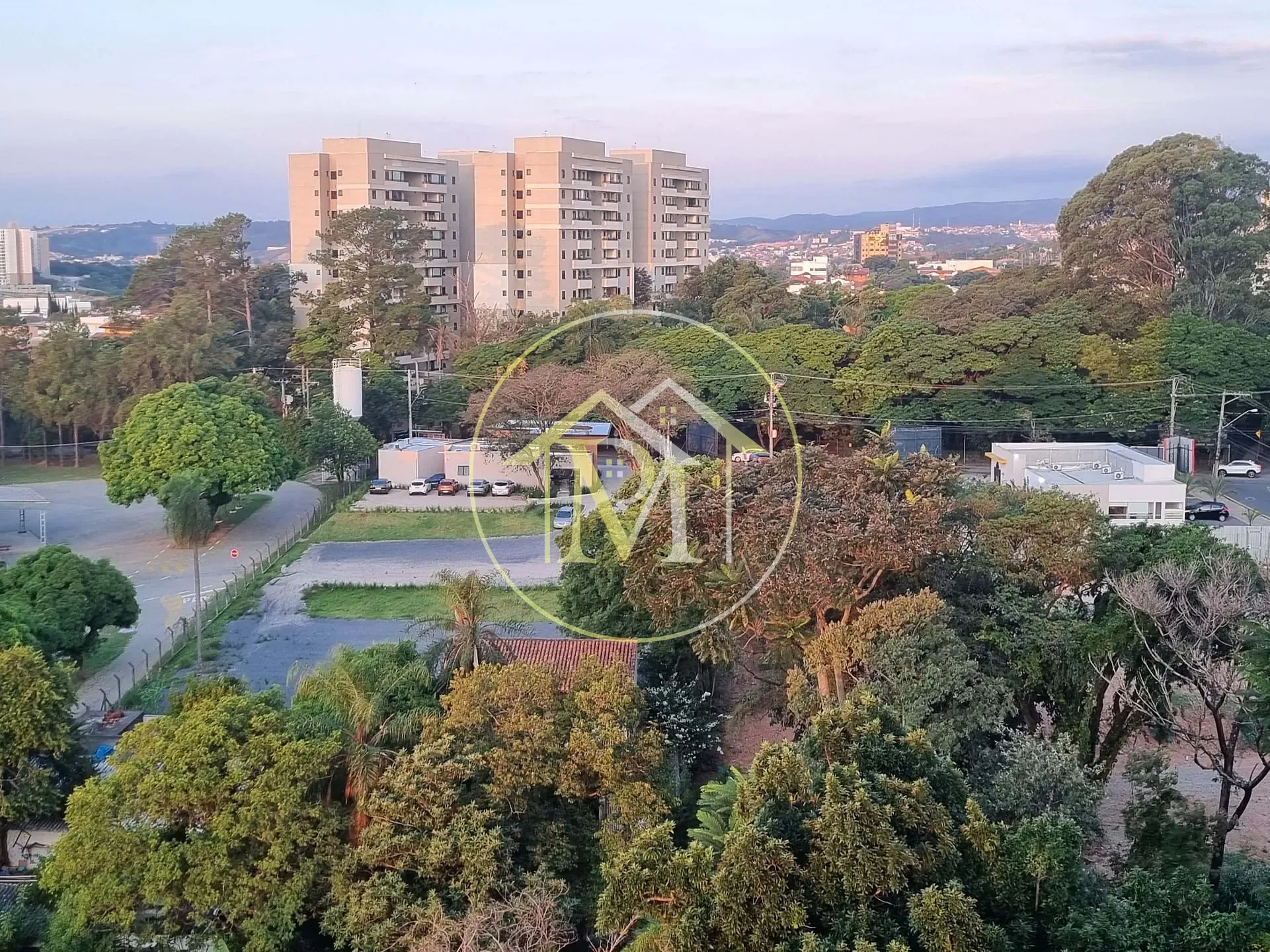 Apartamento, 2 quartos, 59 m² - Foto 9