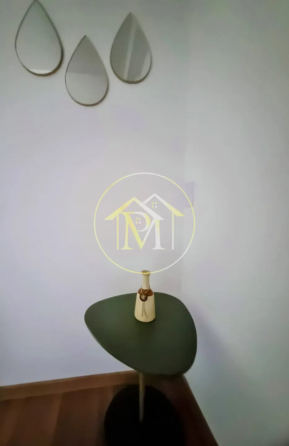 Apartamento, 2 quartos, 59 m² - Foto 7