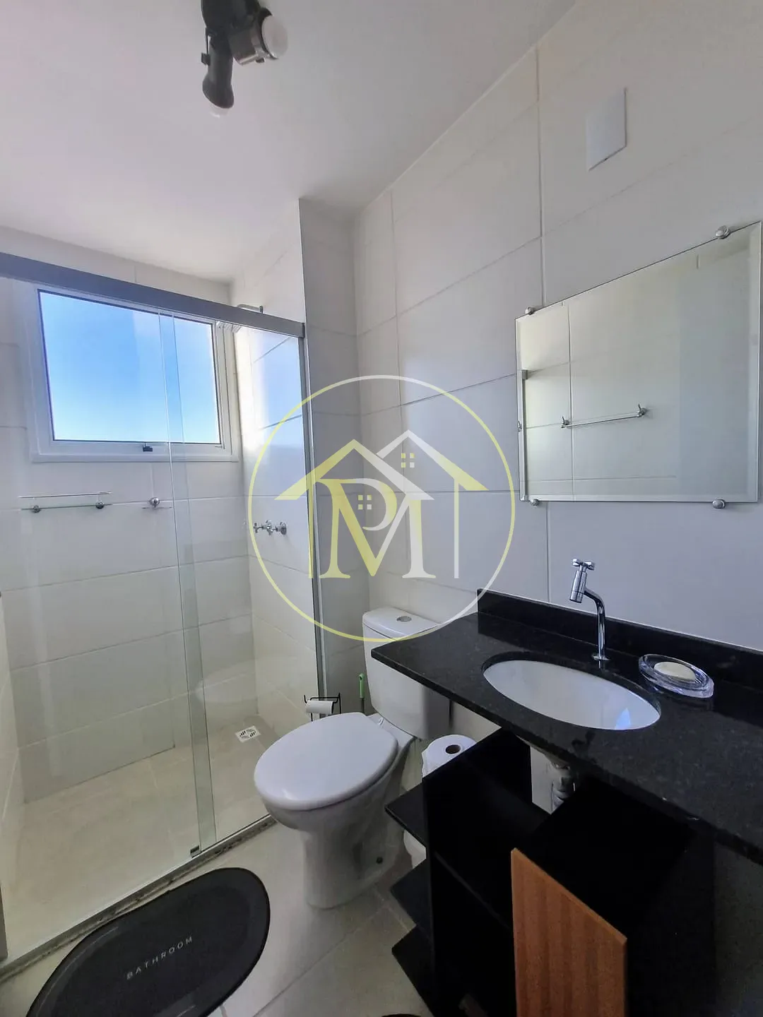 Apartamento, 2 quartos, 59 m² - Foto 14