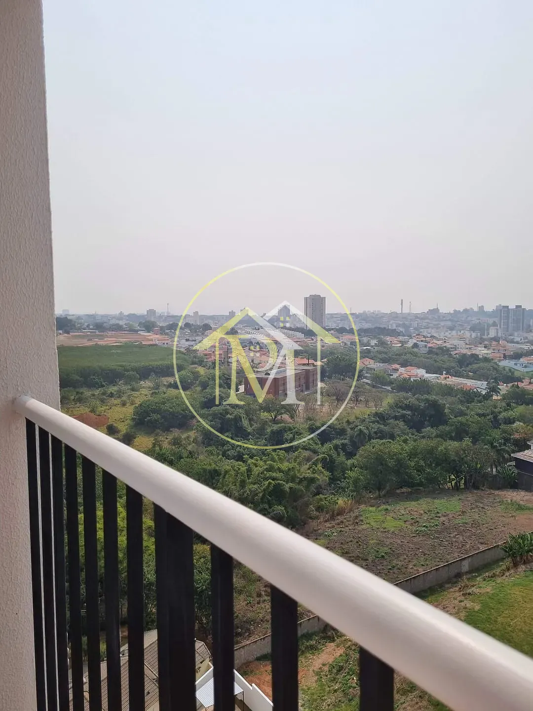 Apartamento, 2 quartos, 59 m² - Foto 23