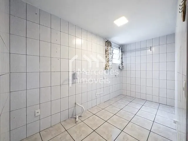 Apartamento com 80m² 3 quartos e 1 banheiro, à venda, no bairro São João em Itajaí