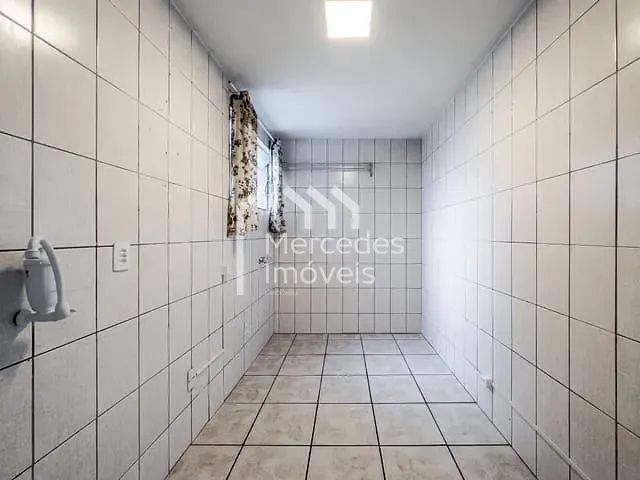 Apartamento com 80m² 3 quartos e 1 banheiro, à venda, no bairro São João em Itajaí