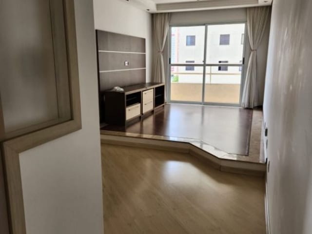 Foto do Apartamento - Apartamento com 2 dormitórios à venda, 76 m² por R$ 580.000,00 - Jardim Aquarius - São José dos Campos/SP | RUSSI IMÓVEIS
