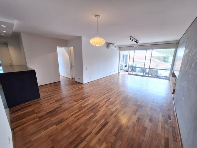 Foto do Apartamento - Lindo Apartamento para locação, 97m², 2 Dormitórios (1 Suíte), 2 Vagas, Vila Madalena, São Paulo, SP | Sell Imóveis