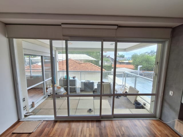 Foto do Apartamento - Lindo Apartamento para locação, 97m², 2 Dormitórios (1 Suíte), 2 Vagas, Vila Madalena, São Paulo, SP | Sell Imóveis