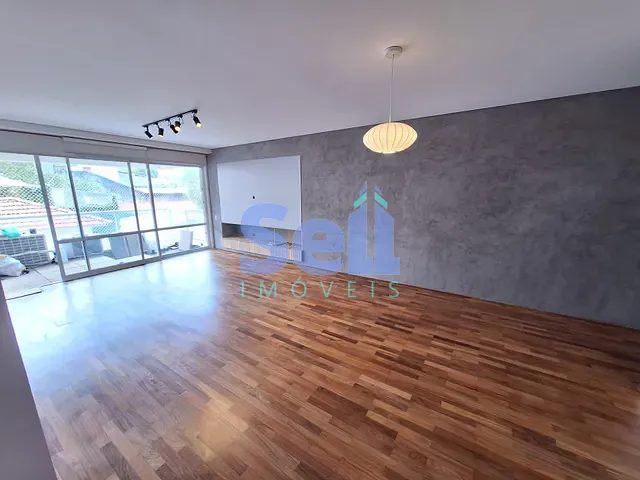 Apartamento 2 quartos e 1 banheiro, para alugar, no bairro Vila Madalena em São Paulo