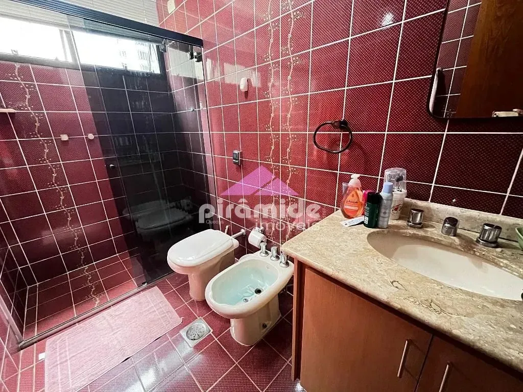 Apartamento, 4 quartos, 240 m² - Foto 26