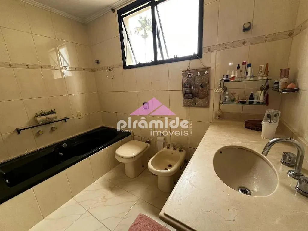 Apartamento, 4 quartos, 240 m² - Foto 20
