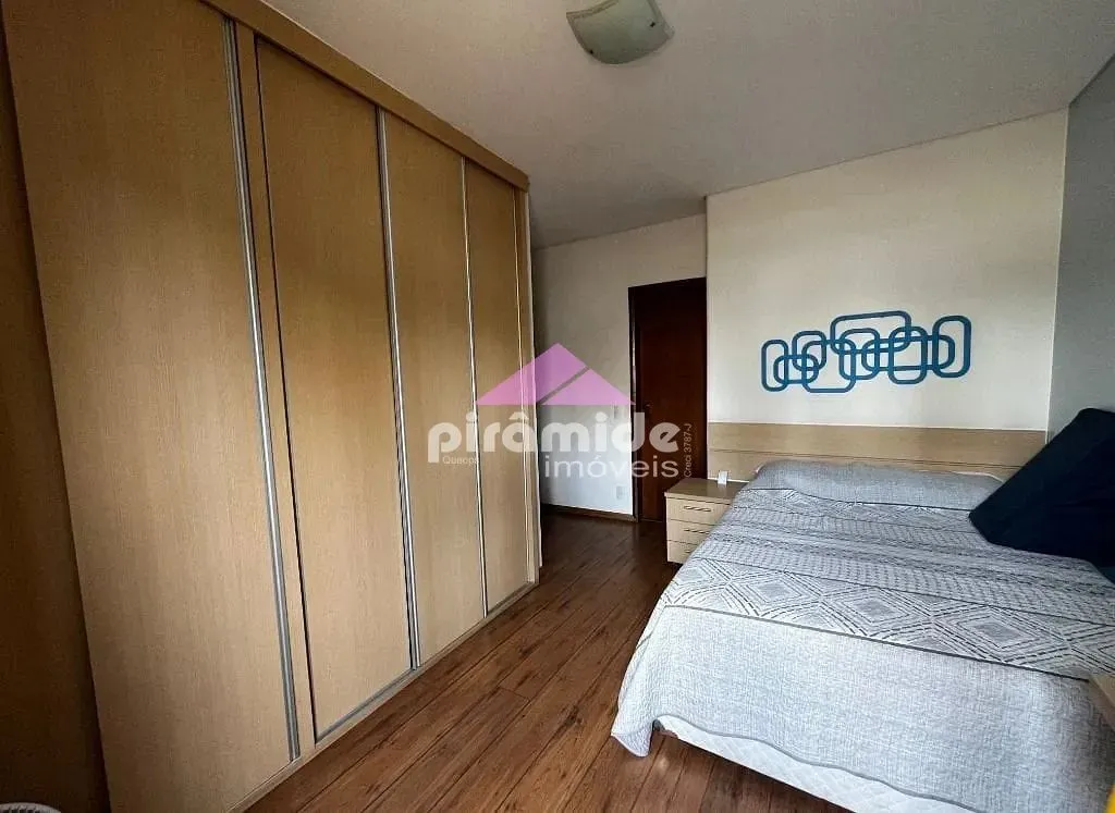 Apartamento, 4 quartos, 240 m² - Foto 22