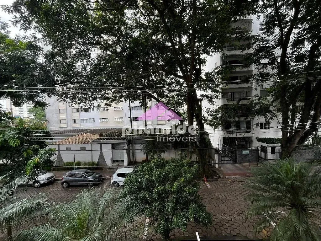 Apartamento, 4 quartos, 240 m² - Foto 10