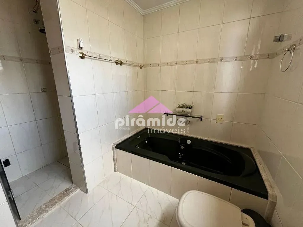 Apartamento, 4 quartos, 240 m² - Foto 21