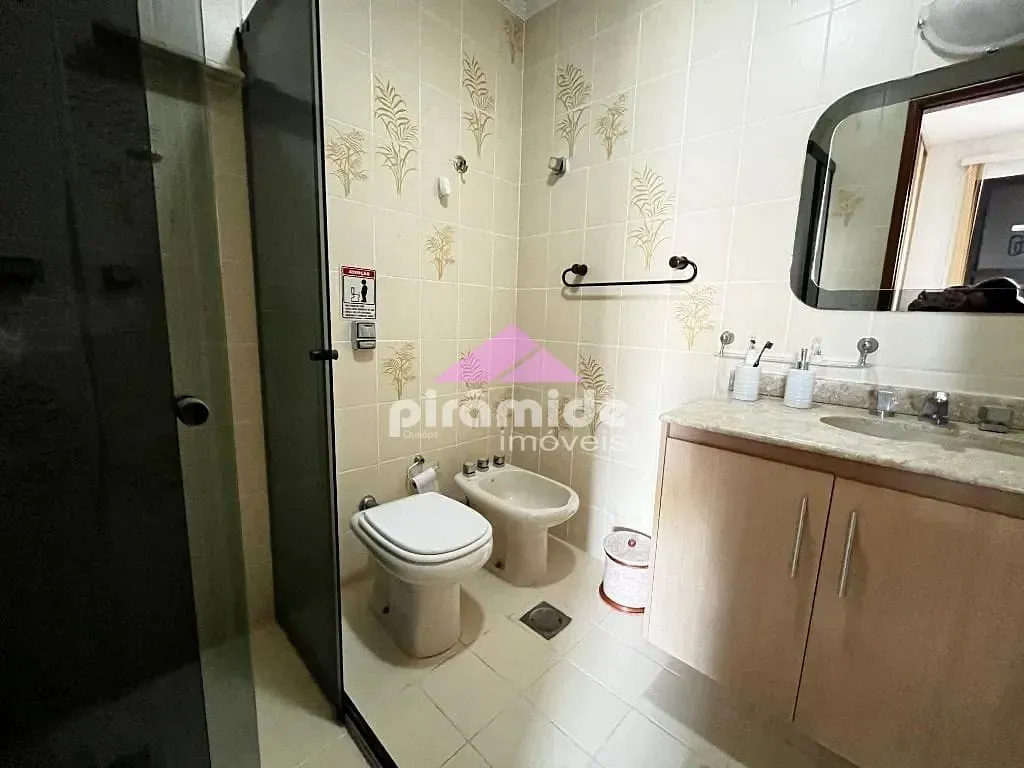 Apartamento, 4 quartos, 240 m² - Foto 23