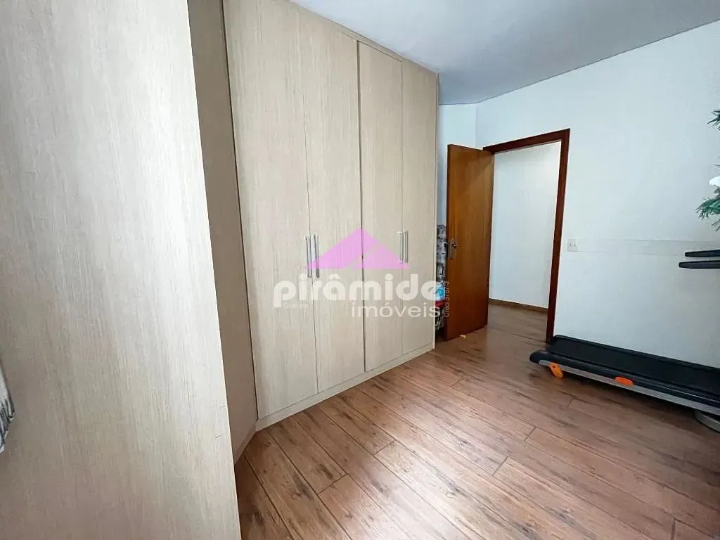 Apartamento, 4 quartos, 240 m² - Foto 25