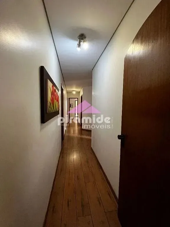 Apartamento, 4 quartos, 240 m² - Foto 17
