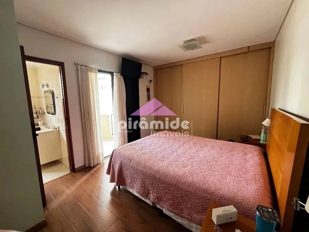 Apartamento, 4 quartos, 240 m² - Foto 18