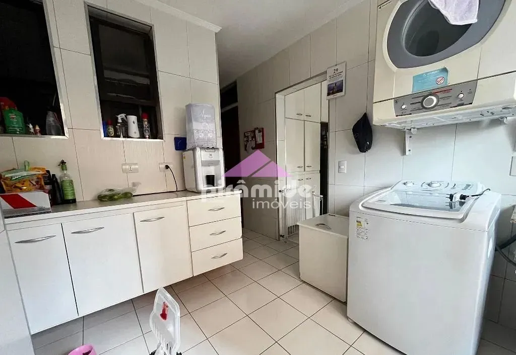Apartamento, 4 quartos, 240 m² - Foto 15