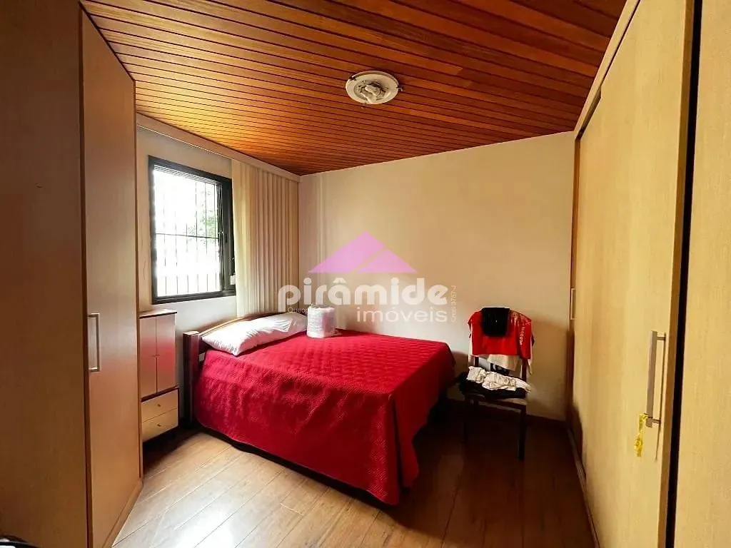 Apartamento, 4 quartos, 240 m² - Foto 24