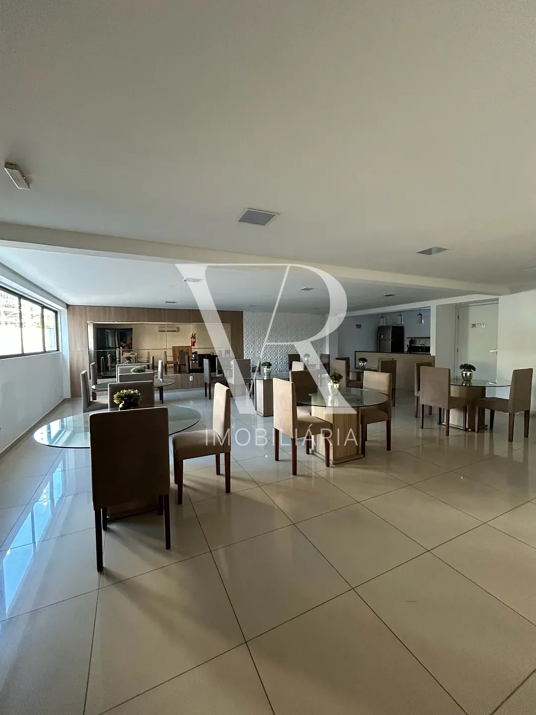 Apartamento, 2 quartos, 57 m² - Foto 11